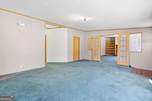 1734 Ft Morris Rd, Midway, GA 31320 - Photo 3