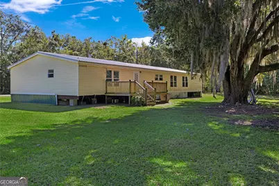 1734 Fort Morris Road, Midway, GA 31320 - Photo 27