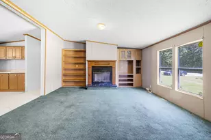 1734 Ft Morris Rd, Midway, GA 31320 - Photo 5