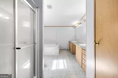 1734 Fort Morris Road, Midway, GA 31320 - Photo 17