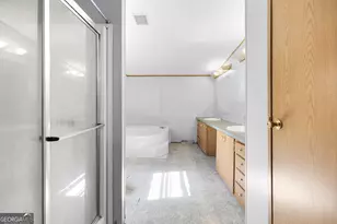 1734 Ft Morris Rd, Midway, GA 31320 - Photo 17