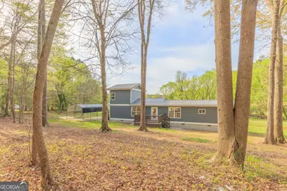102 Bandy Road, Lafayette, GA 30728 - Photo 31