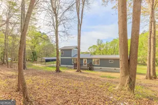 102 Bandy Rd, Lafayette, GA 30728 - Photo 31