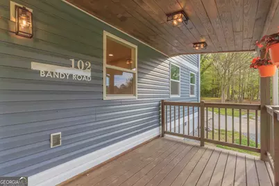 102 Bandy Road, Lafayette, GA 30728 - Photo 39