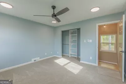 102 Bandy Road, Lafayette, GA 30728 - Photo 23