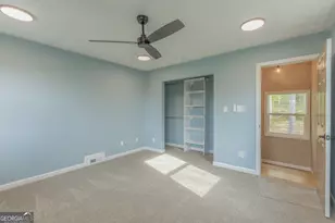 102 Bandy Rd, Lafayette, GA 30728 - Photo 23