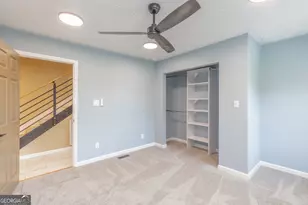 102 Bandy Rd, Lafayette, GA 30728 - Photo 5