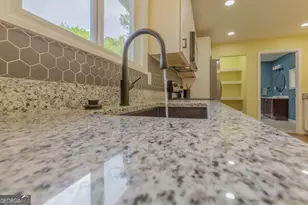 102 Bandy Rd, Lafayette, GA 30728 - Photo 7