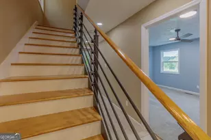 102 Bandy Rd, Lafayette, GA 30728 - Photo 15