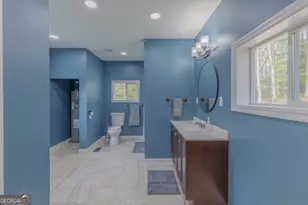 102 Bandy Rd, Lafayette, GA 30728 - Photo 11