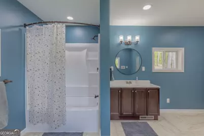 102 Bandy Road, Lafayette, GA 30728 - Photo 13