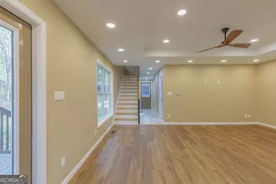 102 Bandy Road, Lafayette, GA 30728 - Photo 3
