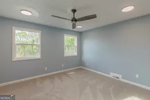 102 Bandy Rd, Lafayette, GA 30728 - Photo 21