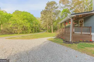 102 Bandy Rd, Lafayette, GA 30728 - Photo 23