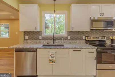 102 Bandy Road, Lafayette, GA 30728 - Photo 7