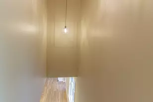 102 Bandy Rd, Lafayette, GA 30728 - Photo 19