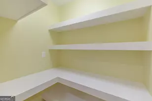 102 Bandy Rd, Lafayette, GA 30728 - Photo 13