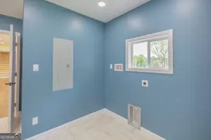 102 Bandy Rd, Lafayette, GA 30728 - Photo 11