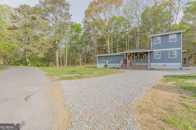 102 Bandy Road, Lafayette, GA 30728 - Photo 25