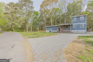 102 Bandy Rd, Lafayette, GA 30728 - Photo 25