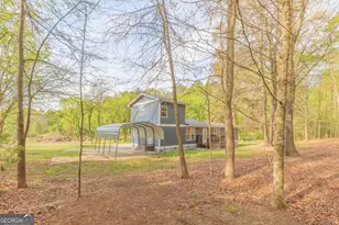 102 Bandy Rd, Lafayette, GA 30728 - Photo 35