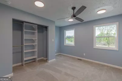102 Bandy Road, Lafayette, GA 30728 - Photo 17