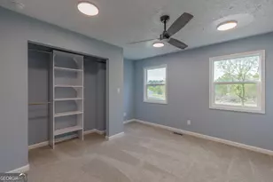 102 Bandy Rd, Lafayette, GA 30728 - Photo 17