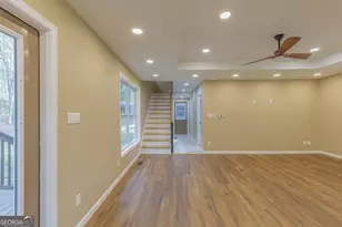 102 Bandy Rd, Lafayette, GA 30728 - Photo 3