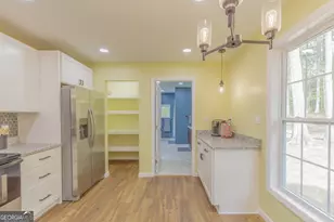 102 Bandy Rd, Lafayette, GA 30728 - Photo 9