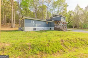 102 Bandy Rd, Lafayette, GA 30728 - Photo 27