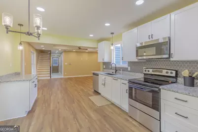 102 Bandy Road, Lafayette, GA 30728 - Photo 15