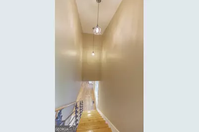 102 Bandy Road, Lafayette, GA 30728 - Photo 19