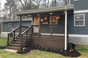 102 Bandy Rd, Lafayette, GA 30728 - Photo 1