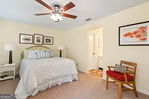 215 Harbour Oaks Dr, Saint Simons, GA 31522 - Photo 13