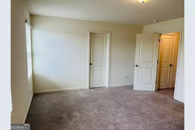 404 Union Station Street, Cartersville, GA 30120 - Photo 21