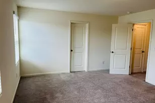 404 Union Station St, Cartersville, GA 30120 - Photo 21