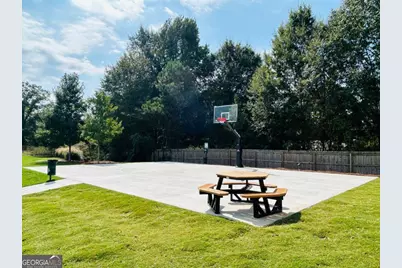 404 Union Station Street, Cartersville, GA 30120 - Photo 27