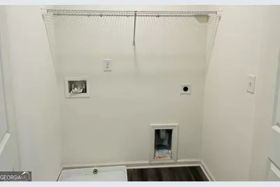 404 Union Station Street, Cartersville, GA 30120 - Photo 11