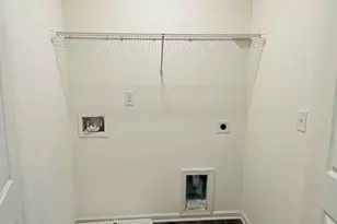 404 Union Station St, Cartersville, GA 30120 - Photo 11