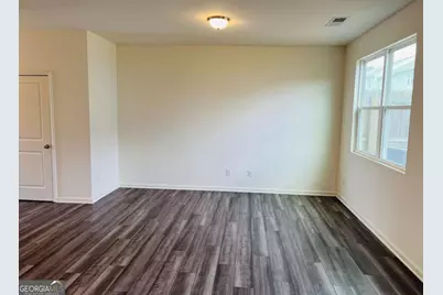 404 Union Station Street, Cartersville, GA 30120 - Photo 7