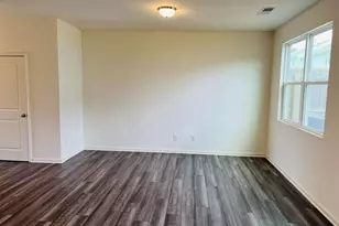 404 Union Station St, Cartersville, GA 30120 - Photo 7