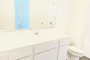 404 Union Station St, Cartersville, GA 30120 - Photo 17