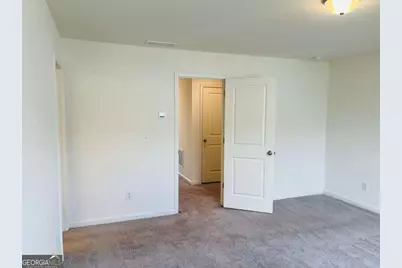 404 Union Station Street, Cartersville, GA 30120 - Photo 13