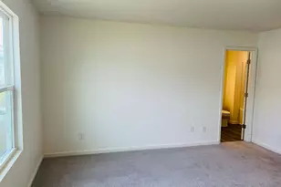 404 Union Station St, Cartersville, GA 30120 - Photo 15