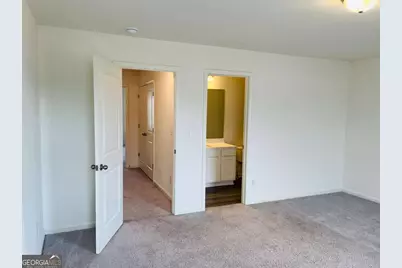 404 Union Station Street, Cartersville, GA 30120 - Photo 19