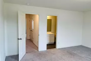 404 Union Station St, Cartersville, GA 30120 - Photo 19