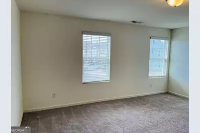 404 Union Station Street, Cartersville, GA 30120 - Photo 23