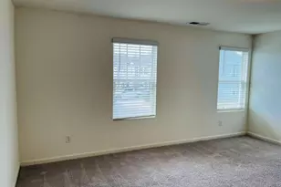 404 Union Station St, Cartersville, GA 30120 - Photo 23