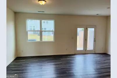 404 Union Station Street, Cartersville, GA 30120 - Photo 3