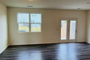 404 Union Station St, Cartersville, GA 30120 - Photo 3